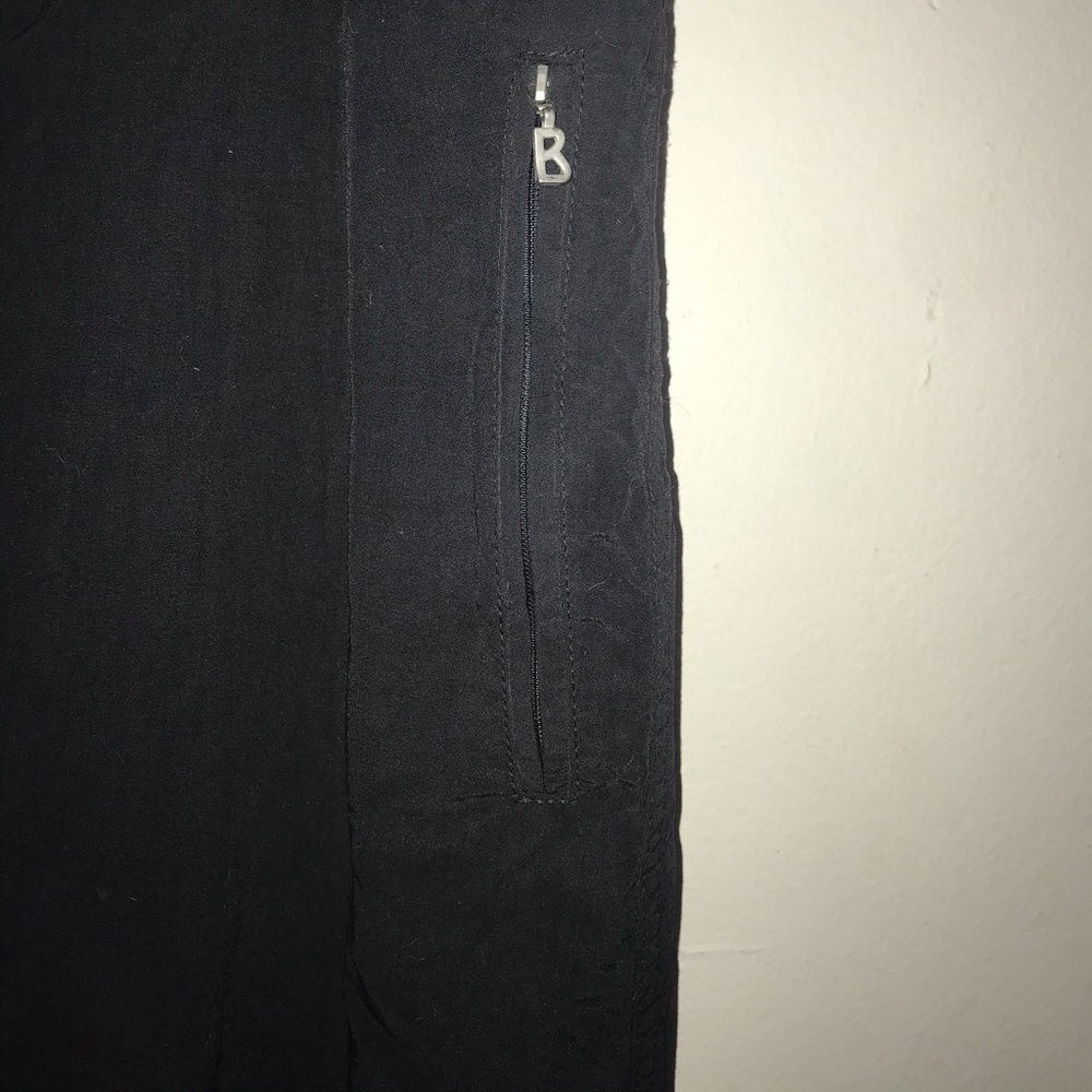 Bogner Men’s Ski Pants
